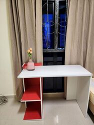 Blk 683A Jurong West Central 1 (Jurong West), HDB 5 Rooms #452251961